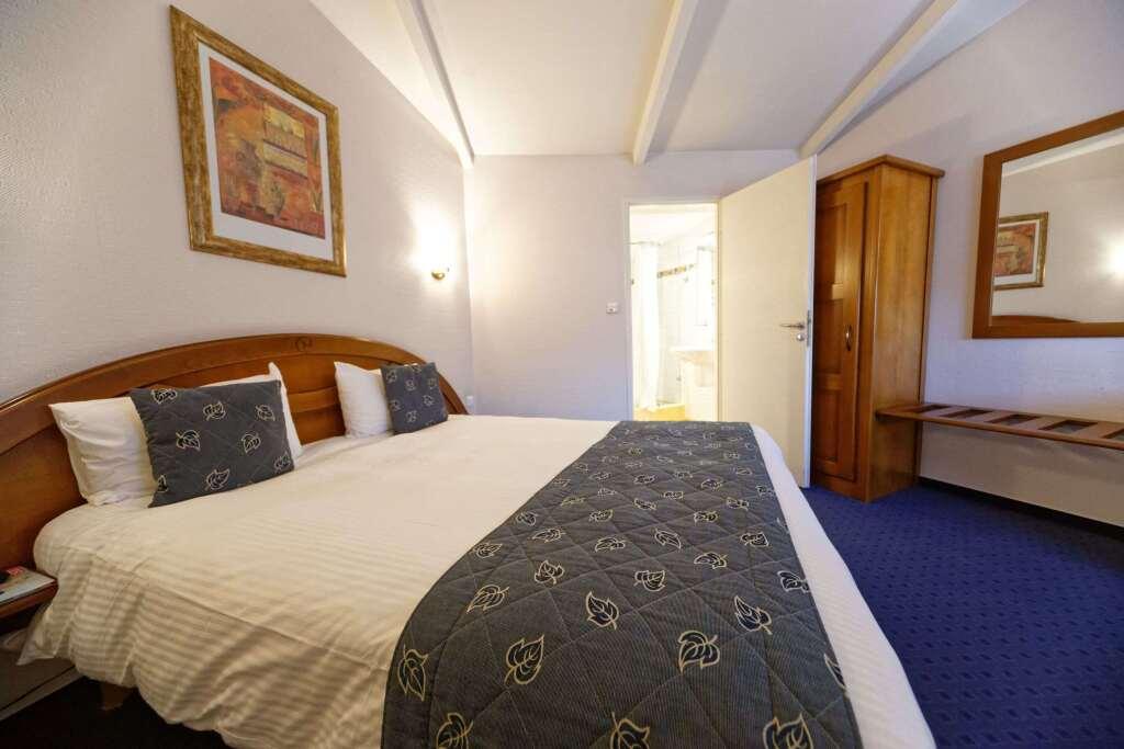hotel image 31