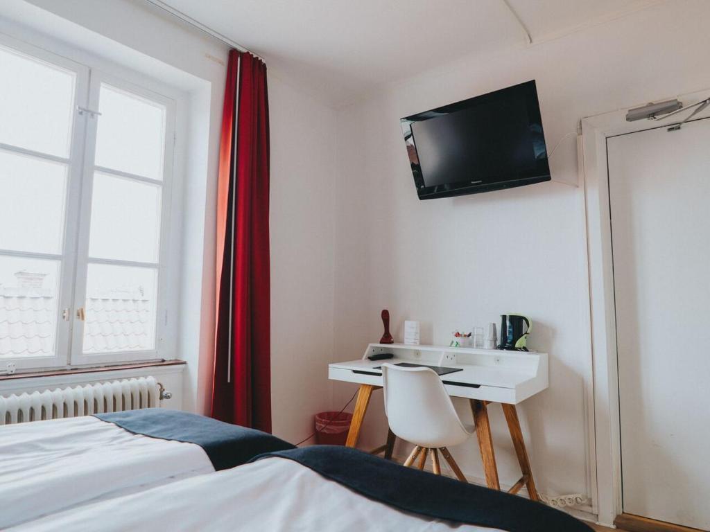 hotel image 8