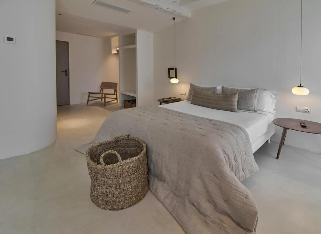 hotel image 18