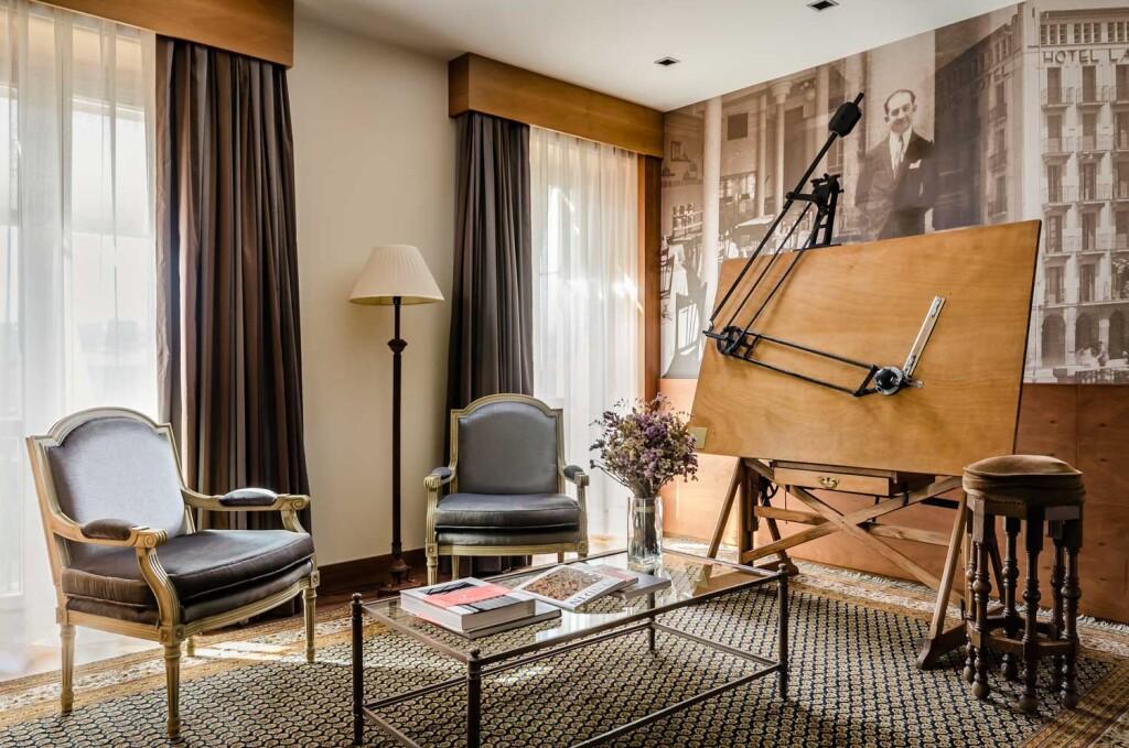 hotel image 13