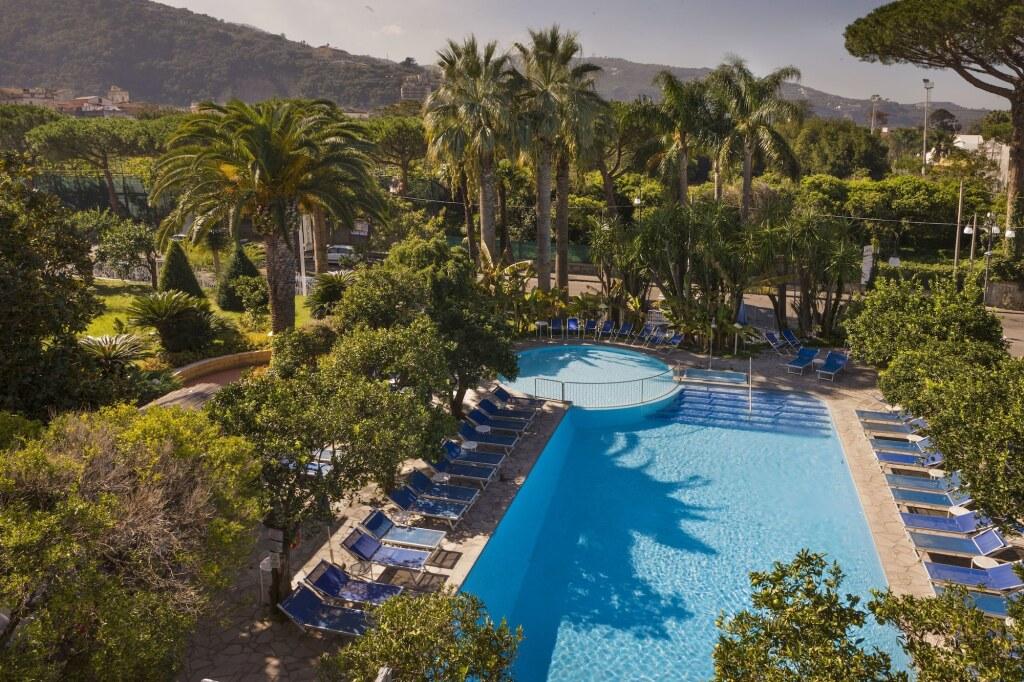 hotel image 36