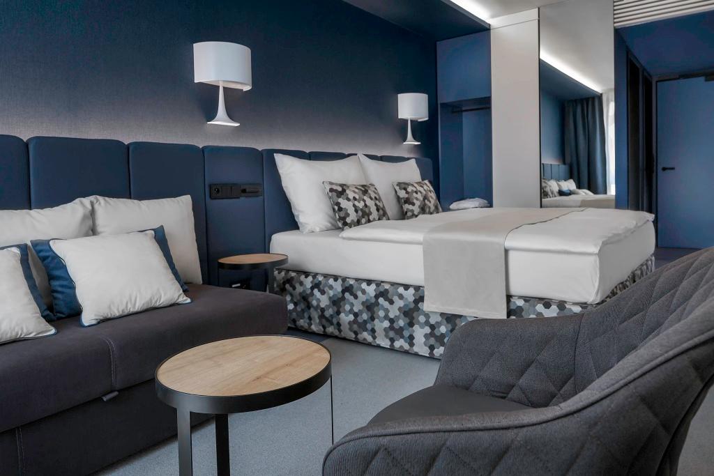 hotel image 19