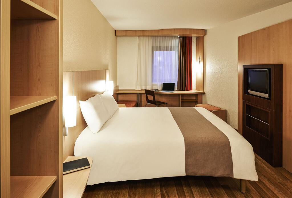 hotel image 43