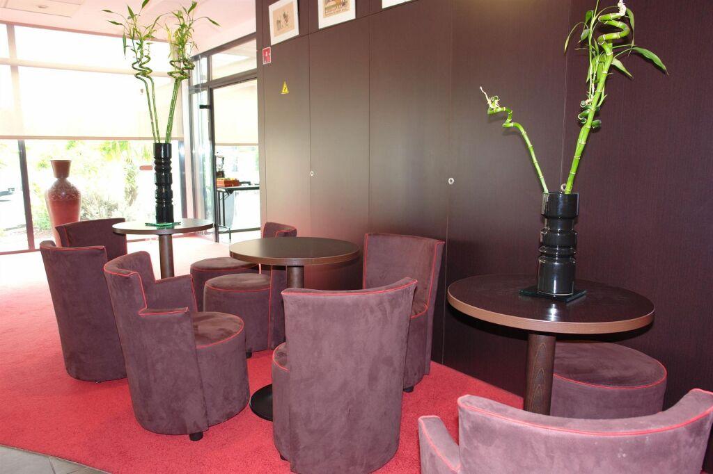 hotel image 9