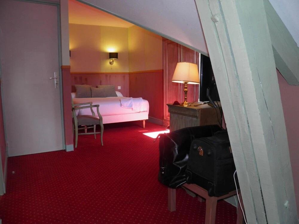 hotel image 19
