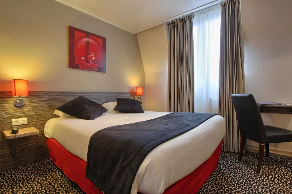 hotel image 11