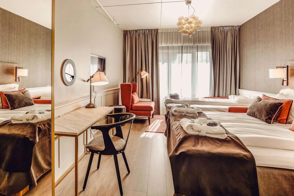 hotel image 39