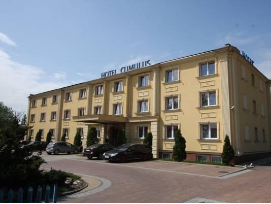hotel image 27