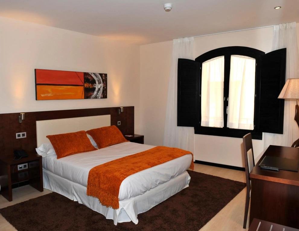 hotel image 35