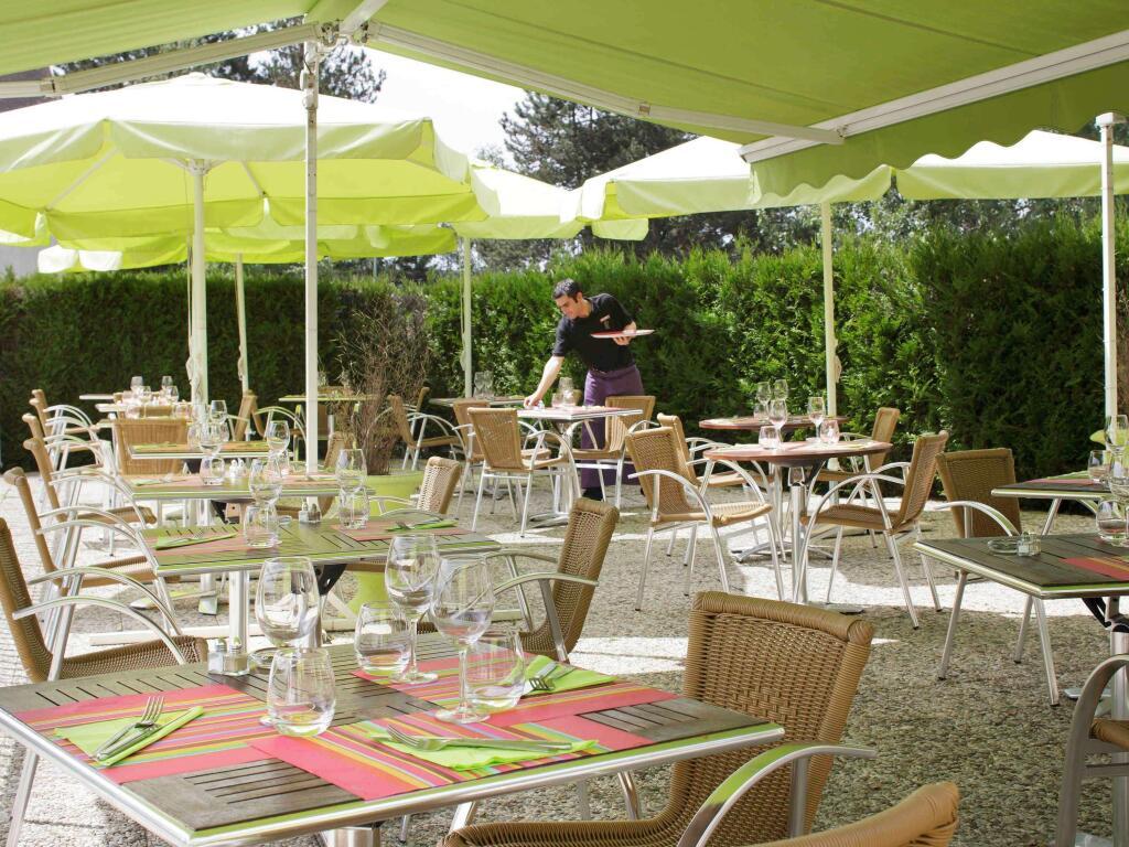 hotel image 25