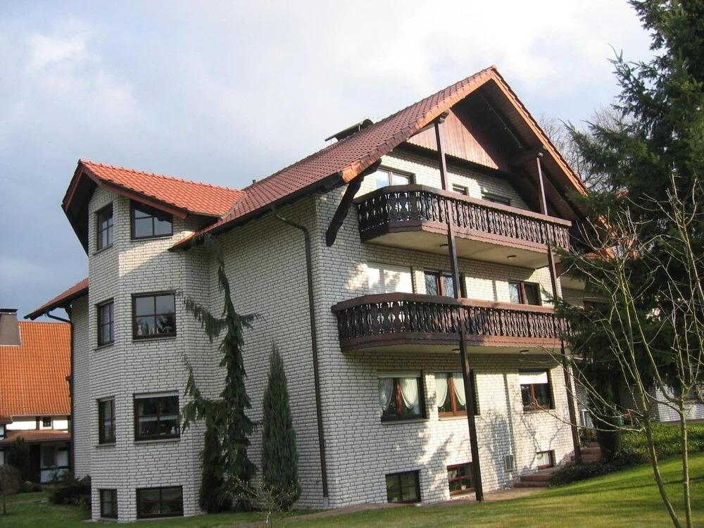 hotel image 12