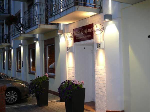 hotel image 12