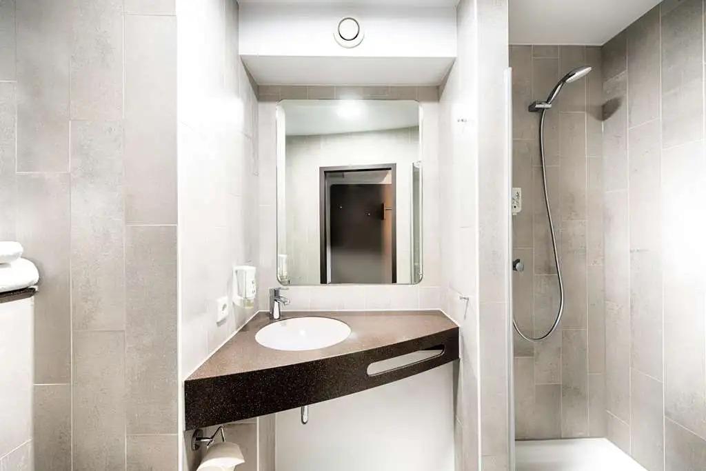 hotel image 23