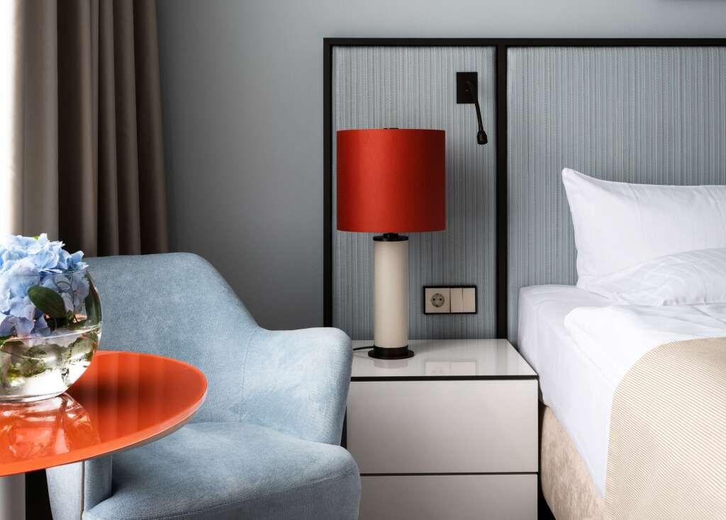 hotel image 31