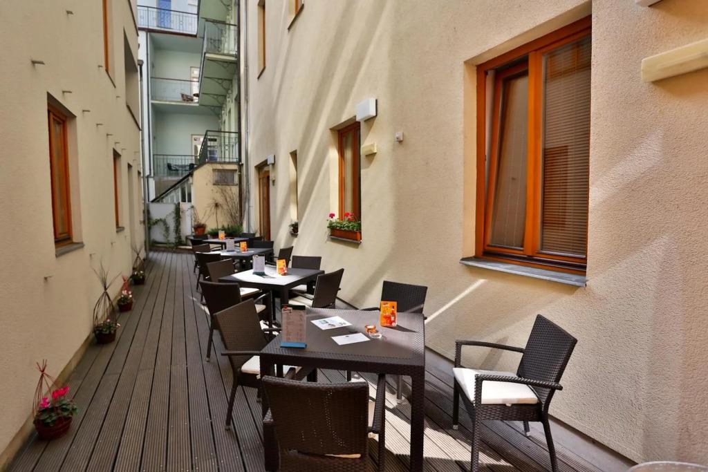hotel image 20
