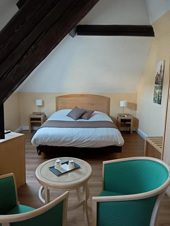 hotel image 16