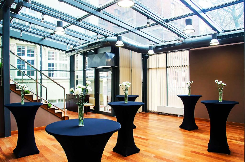 hotel image 27