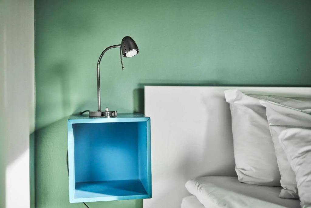 hotel image 12