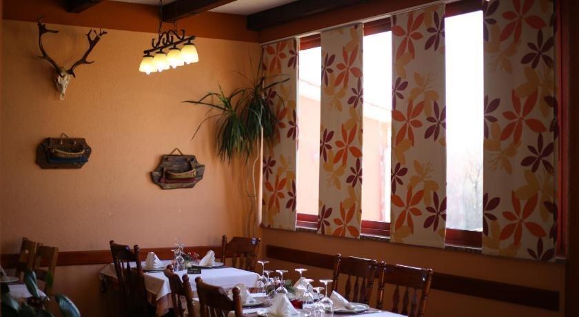 hotel image 13