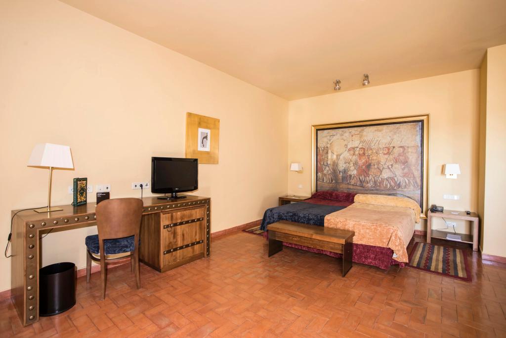 hotel image 39