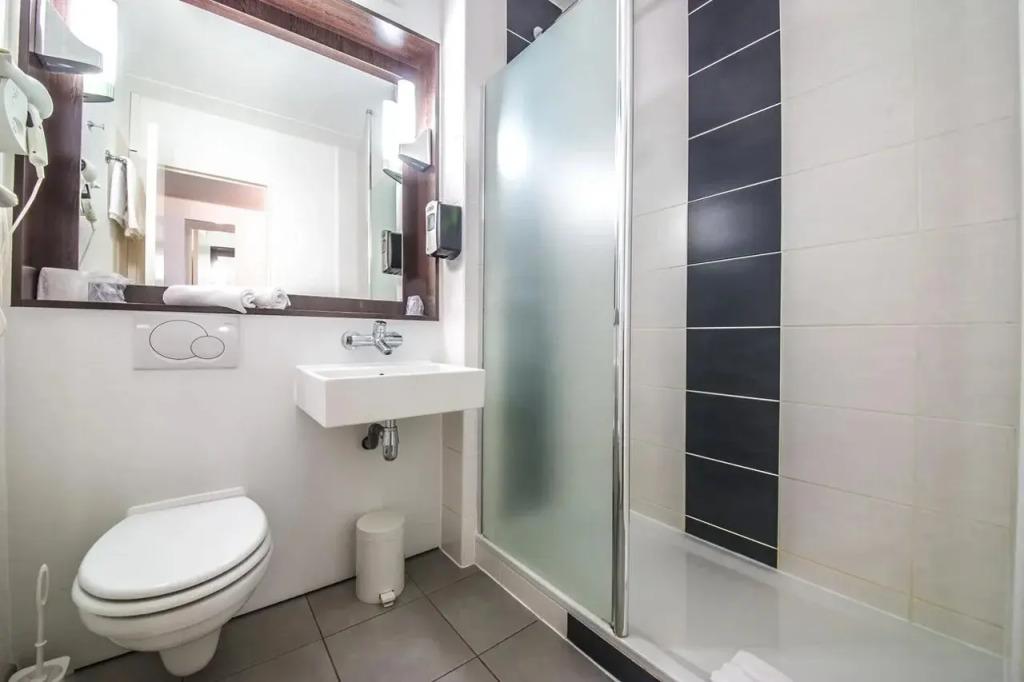 hotel image 17