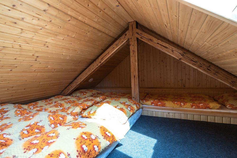 hotel image 21