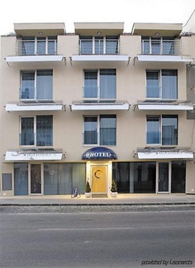 hotel image 13