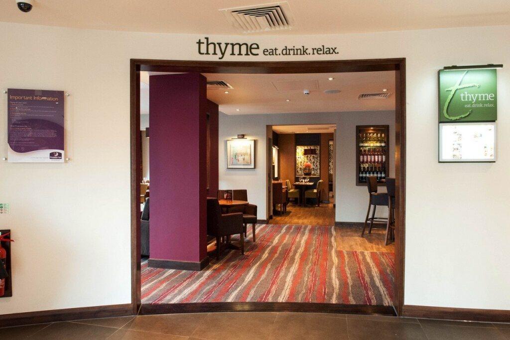 hotel image 9