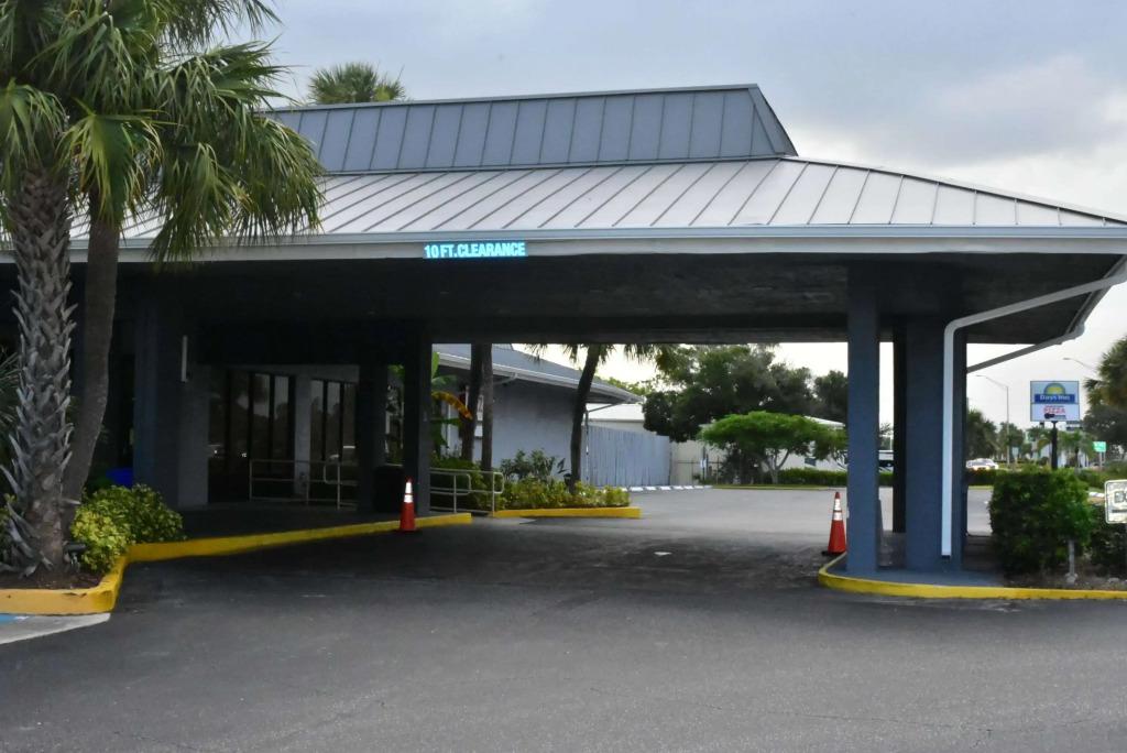hotel image 31