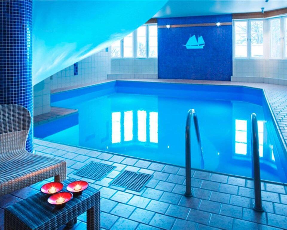 hotel image 15