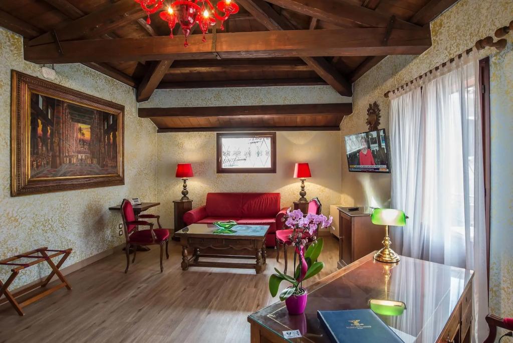 hotel image 18