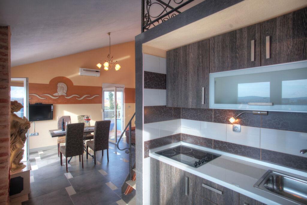 hotel image 33
