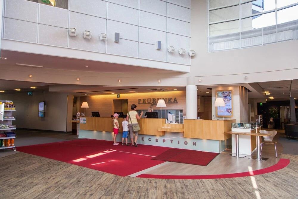 hotel image 25
