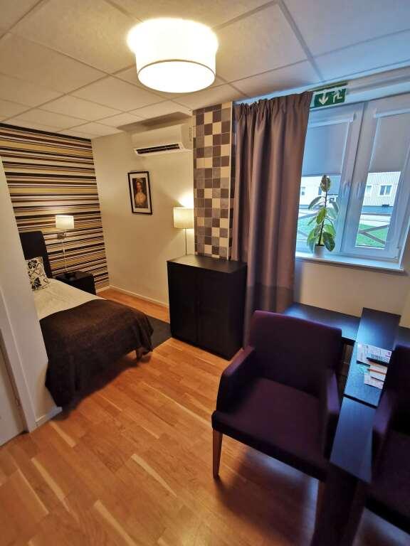 hotel image 19