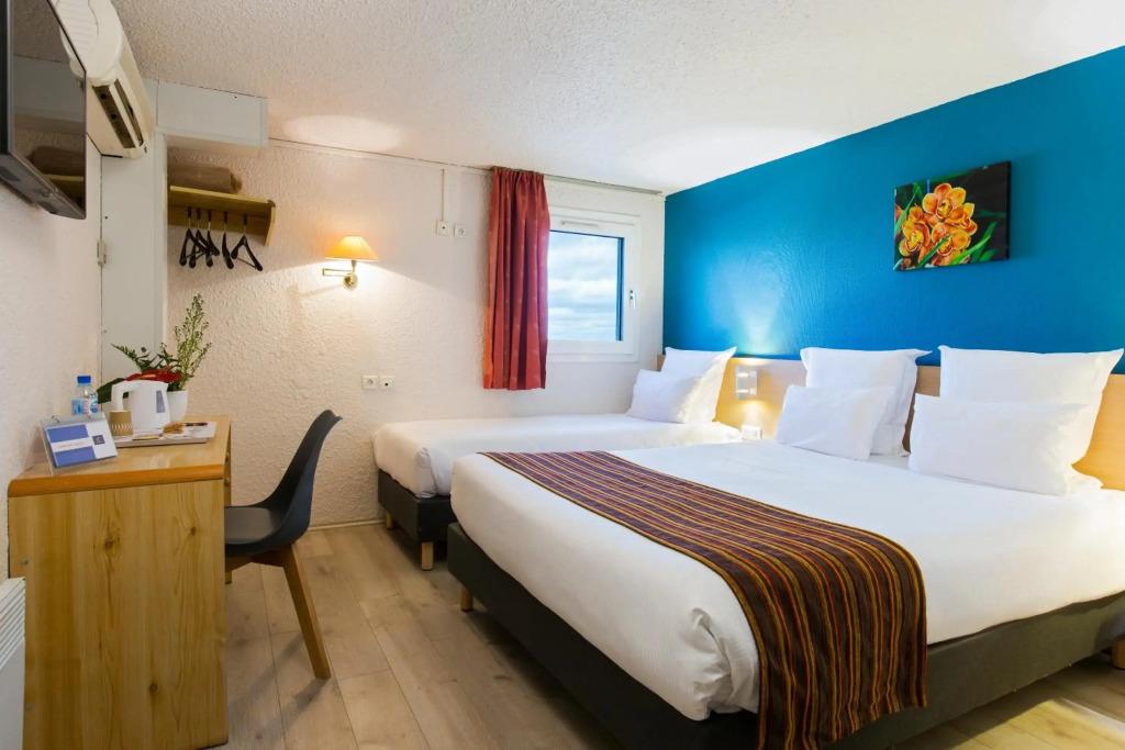 hotel image 22