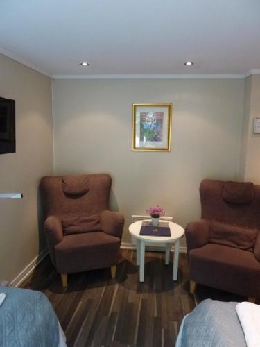 hotel image 7