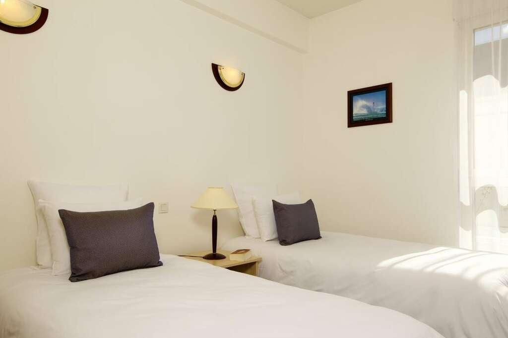 hotel image 20