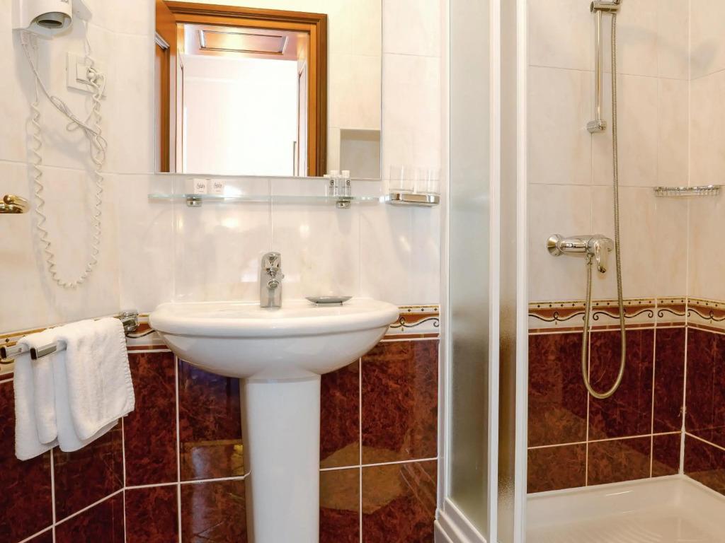 hotel image 47