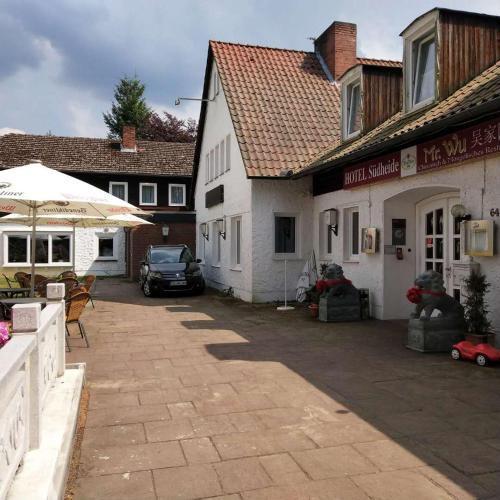 hotel image 28