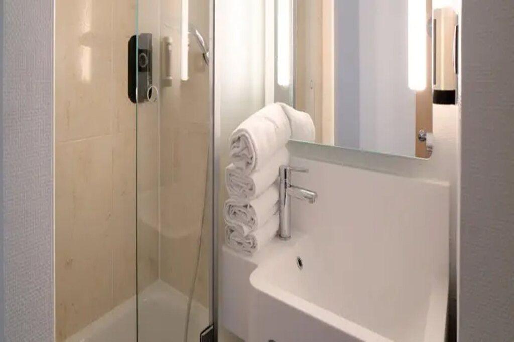 hotel image 18