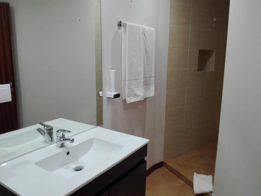 hotel image 25