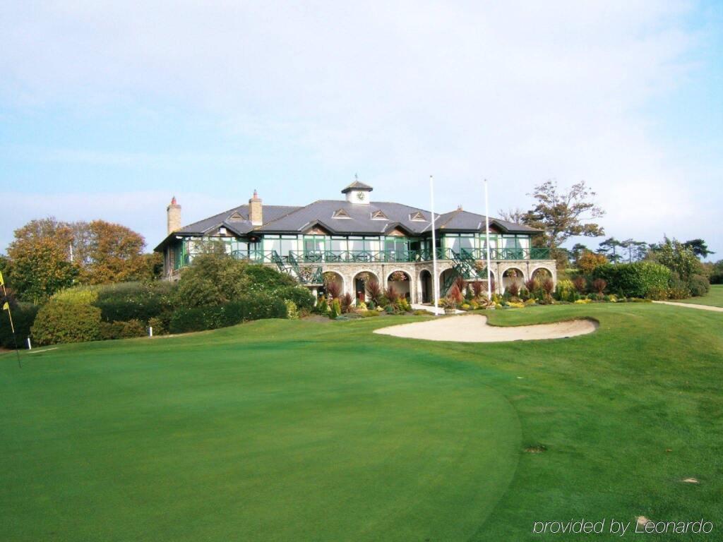 hotel image 10