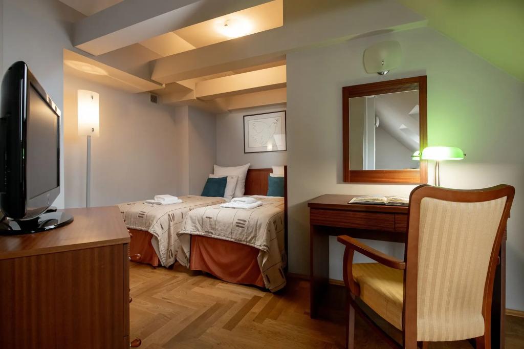 hotel image 19
