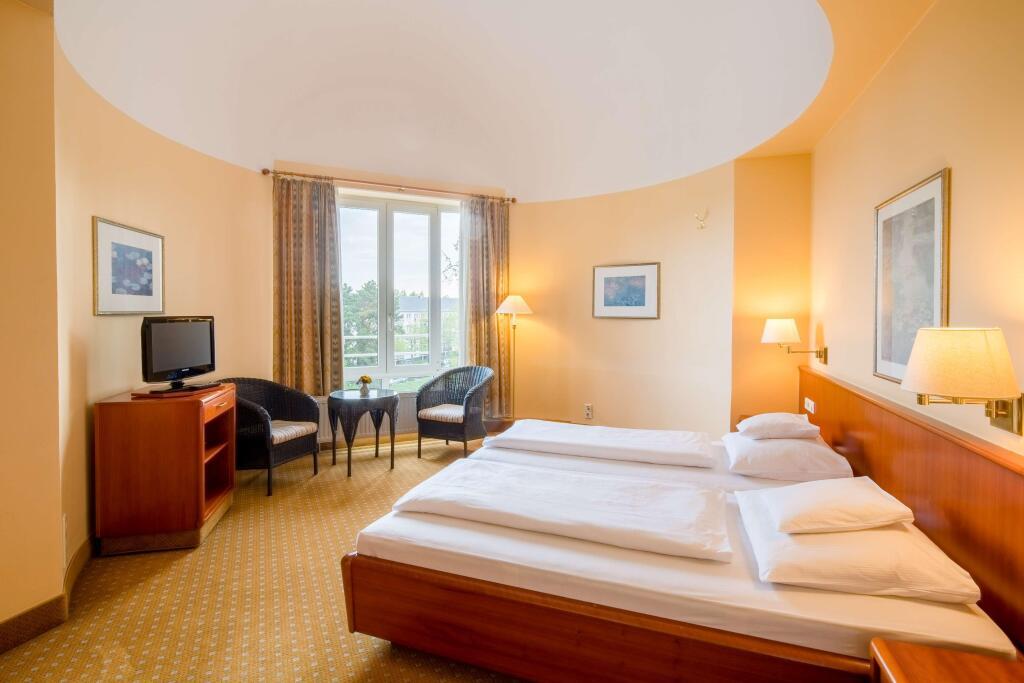 hotel image 14