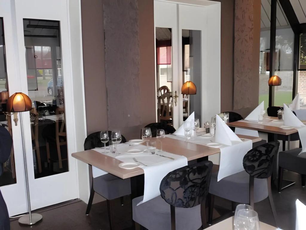 hotel image 9