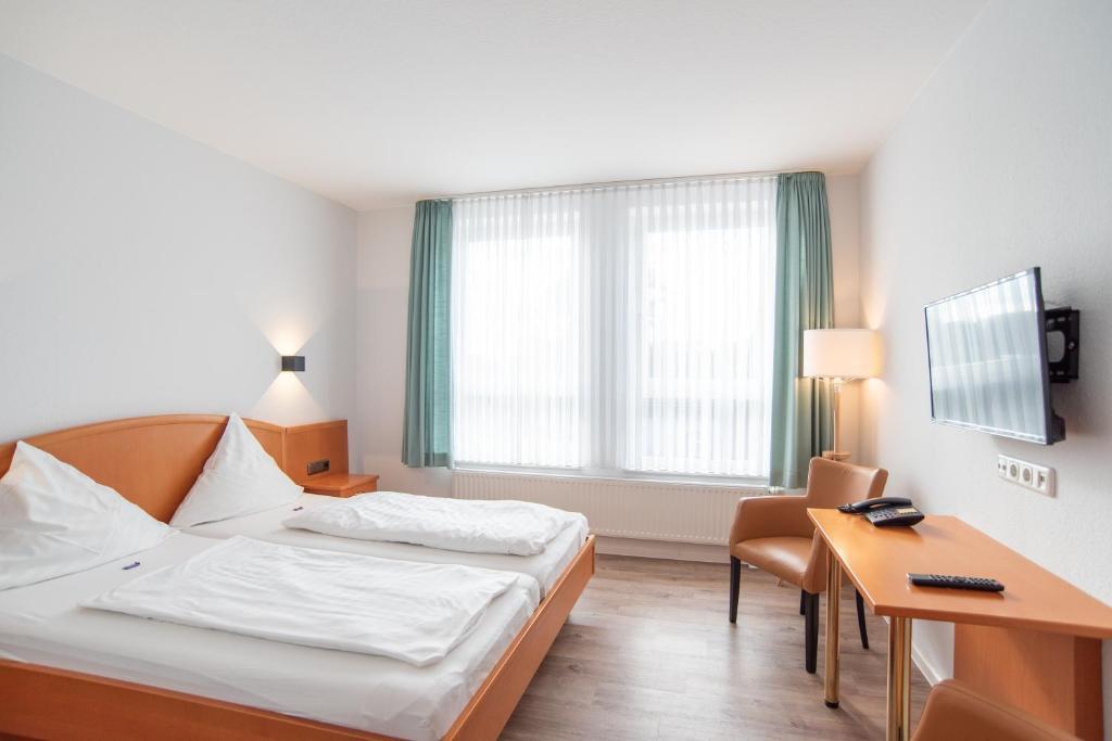 hotel image 14