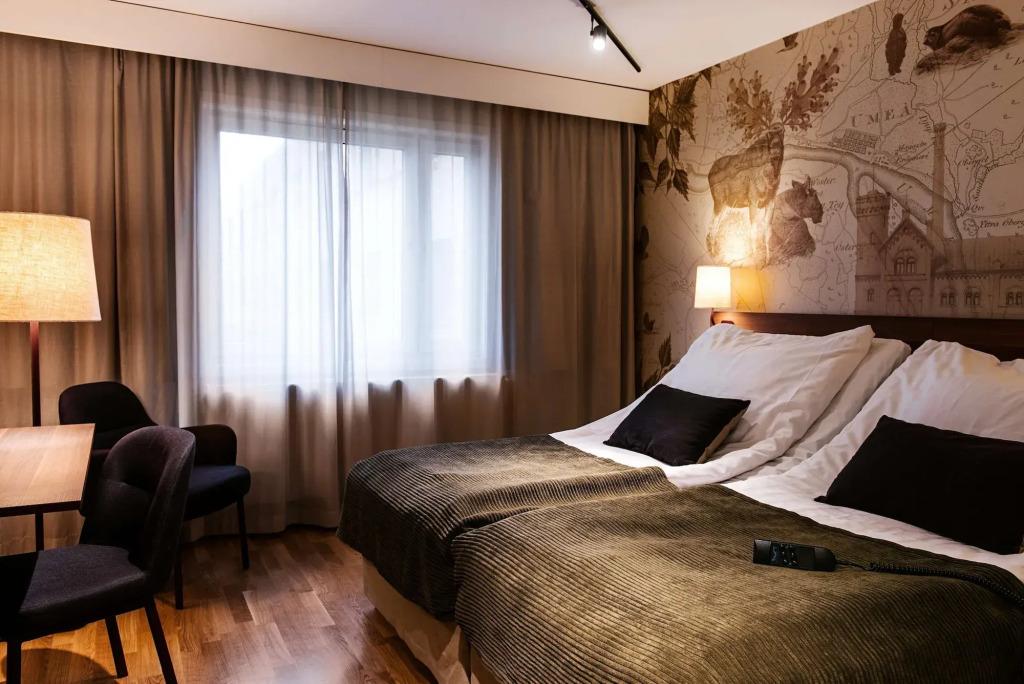 hotel image 24