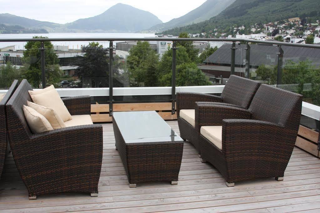 hotel image 16