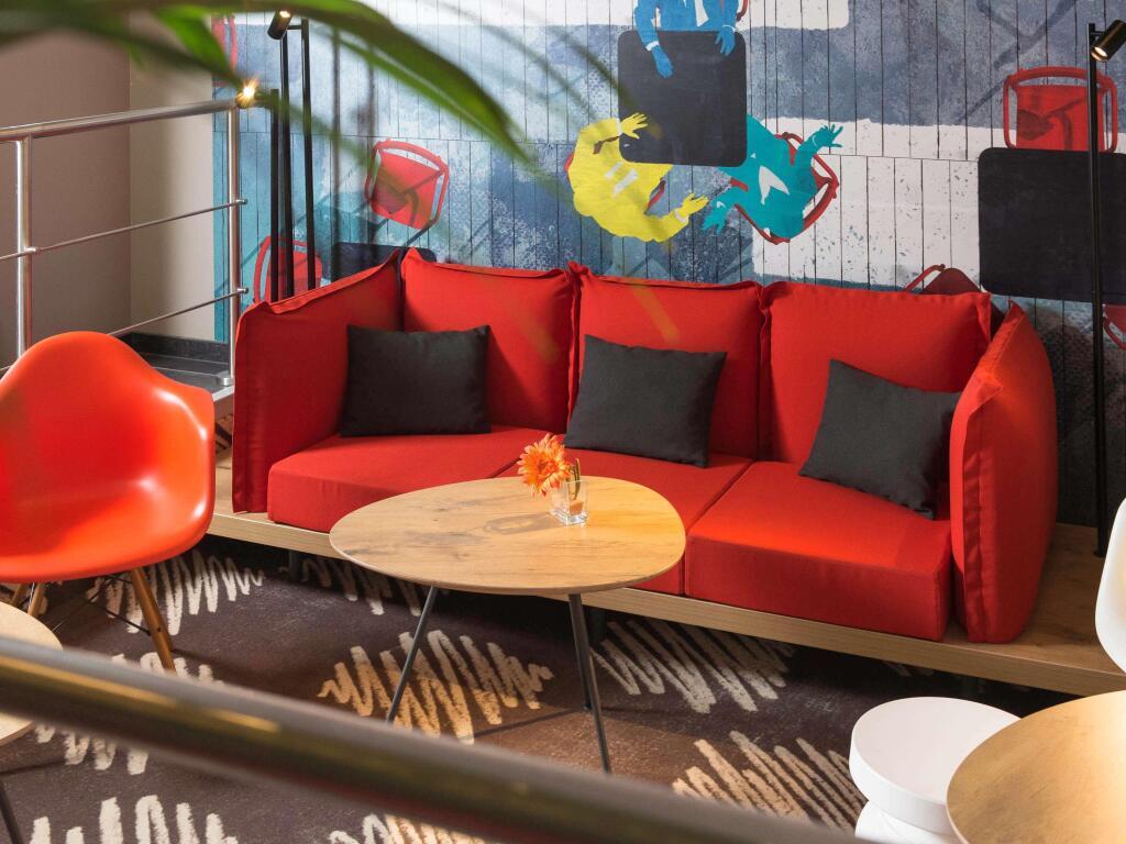 hotel image 6
