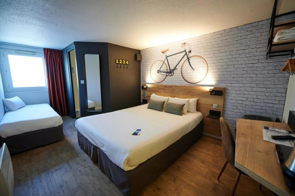 hotel image 31